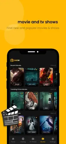 jio-hotstar-premium-apk movie