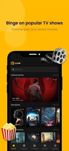 jio-hotstar-premium-apk tv show